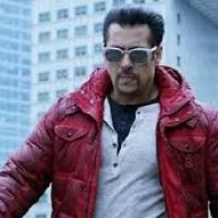 'Kick 2' to release on Christmas 2019